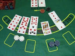 Halaman promosi bebasjitu menampilkan berbagai penawaran bonus, cashback, dan turnamen