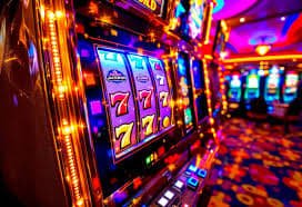 Pilihan meja Teen Patti di bebasjitu dengan berbagai tingkat ante dan limit taruhan