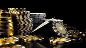 Metode pembayaran togel online bebasjitu mencakup DANA, OVO, GoPay, dan dompet digital lokal lainnya